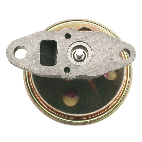 Standard Ignition Exhaust Gas Recirculation (EGR) Valve EGV666 - view 3