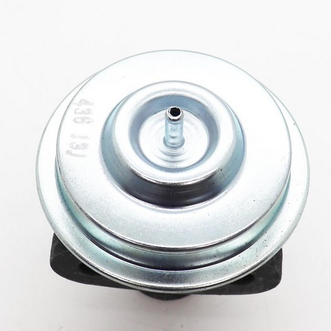 Standard Ignition Exhaust Gas Recirculation (EGR) Valve EGV671 - view 2