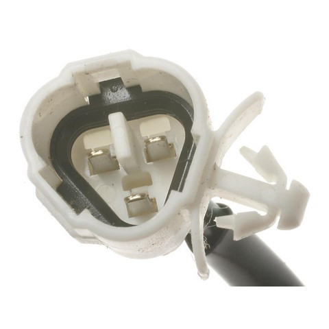 Standard Ignition Exhaust Gas Recirculation (EGR) Valve P/N:EGV684