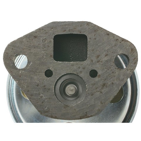 Standard Ignition Exhaust Gas Recirculation (EGR) Valve EGV688 - view 3