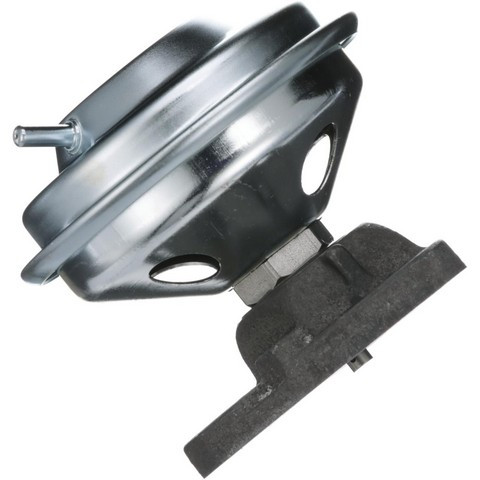 Standard Ignition Exhaust Gas Recirculation (EGR) Valve EGV677