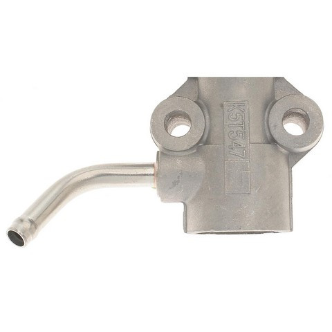 Standard Ignition Exhaust Gas Recirculation (EGR) Valve EGV690 - view 2