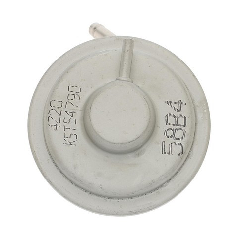 Standard Ignition Exhaust Gas Recirculation (EGR) Valve EGV690 - view 3
