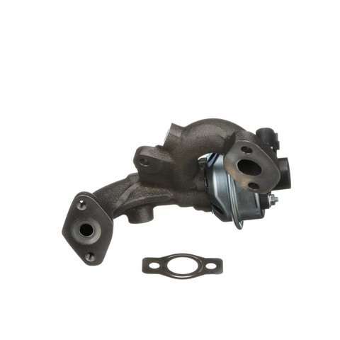 Standard Ignition Exhaust Gas Recirculation (EGR) Valve EGV693