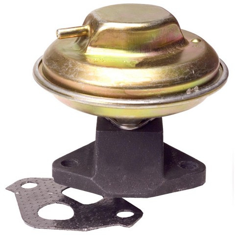 Standard Ignition Exhaust Gas Recirculation (EGR) Valve EGV702