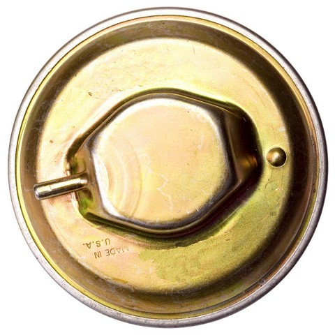 Standard Ignition Exhaust Gas Recirculation (EGR) Valve EGV702 - view 2