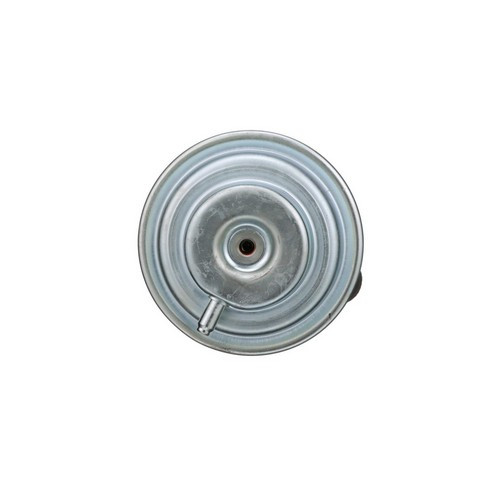Standard Ignition Exhaust Gas Recirculation (EGR) Valve EGV704 - view 2