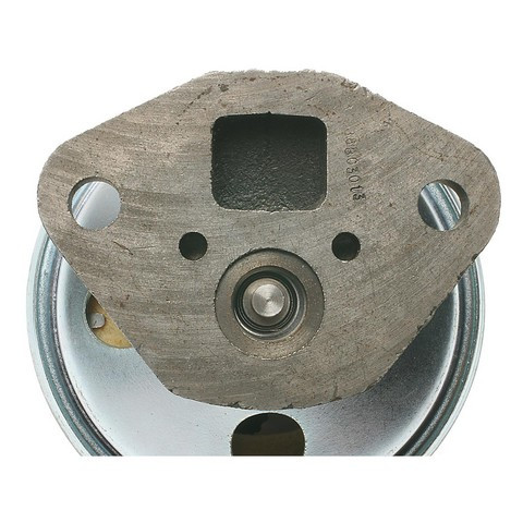 Standard Ignition Exhaust Gas Recirculation (EGR) Valve EGV721 - view 2