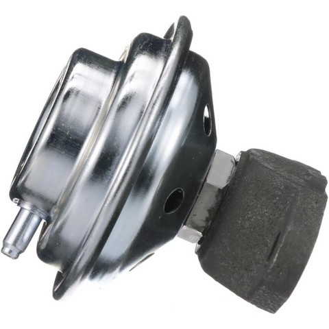 Standard Ignition Exhaust Gas Recirculation (EGR) Valve EGV703 - view 4