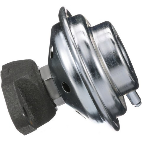 Standard Ignition Exhaust Gas Recirculation (EGR) Valve EGV703 - view 5