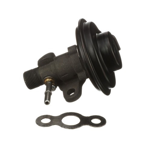 Standard Ignition Exhaust Gas Recirculation (EGR) Valve EGV731