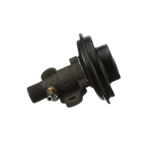 Standard Ignition Exhaust Gas Recirculation (EGR) Valve EGV731 - view 2