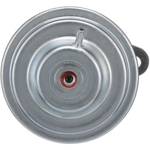 Standard Ignition Exhaust Gas Recirculation (EGR) Valve EGV733 - view 4