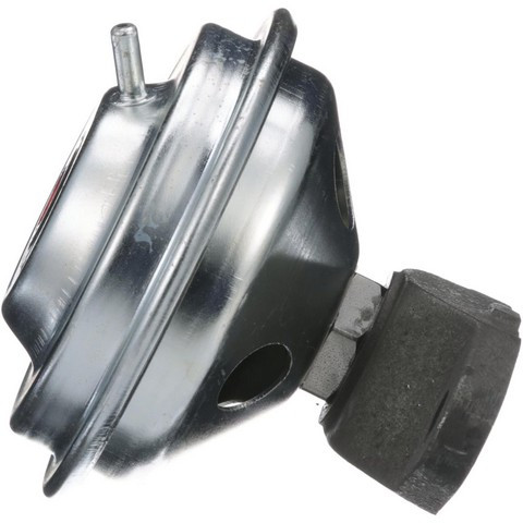 Standard Ignition Exhaust Gas Recirculation (EGR) Valve P/N:EGV733