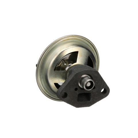 Standard Ignition Exhaust Gas Recirculation (EGR) Valve EGV734 - view 4