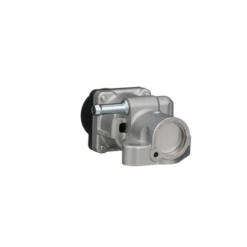 Standard Ignition Exhaust Gas Recirculation (EGR) Valve EGV735 - view 3