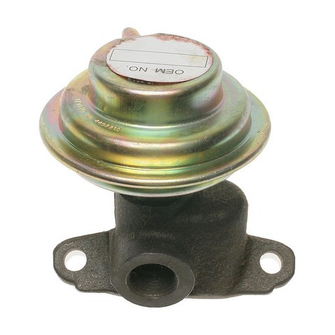 Standard Ignition Exhaust Gas Recirculation (EGR) Valve EGV760