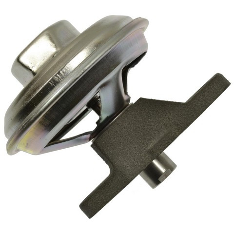 Standard Ignition Exhaust Gas Recirculation (EGR) Valve EGV765 - view 2