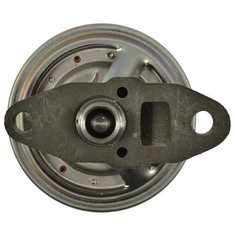 Standard Ignition Exhaust Gas Recirculation (EGR) Valve EGV765 - view 3