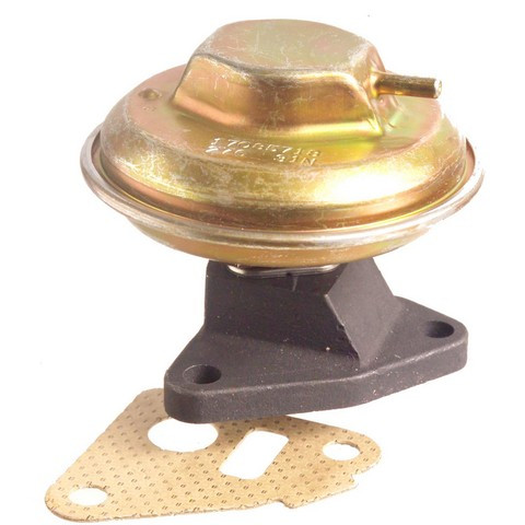 Standard Ignition Exhaust Gas Recirculation (EGR) Valve EGV768