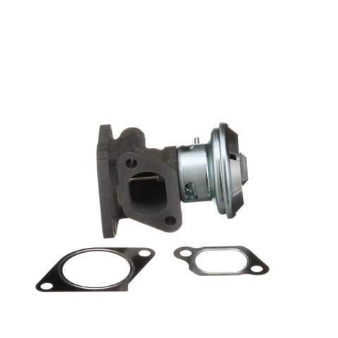 Standard Ignition Exhaust Gas Recirculation (EGR) Valve P/N:EGV802
