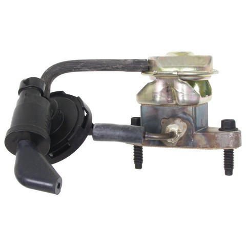 Standard Ignition Exhaust Gas Recirculation (EGR) Valve EGV807