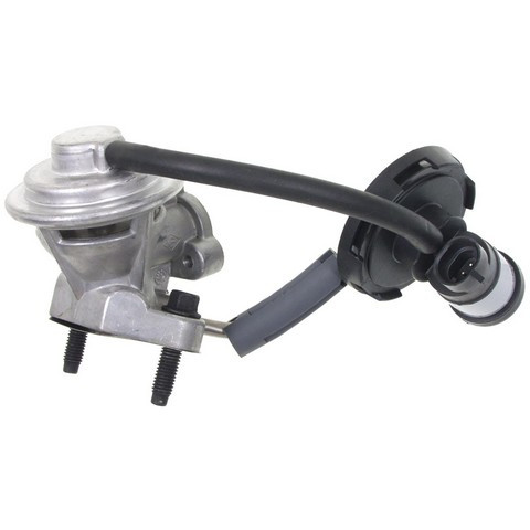 Standard Ignition Exhaust Gas Recirculation (EGR) Valve P/N:EGV815