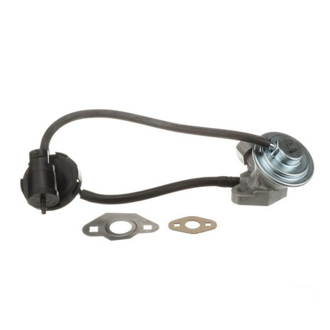 Standard Ignition Exhaust Gas Recirculation (EGR) Valve P/N:EGV816