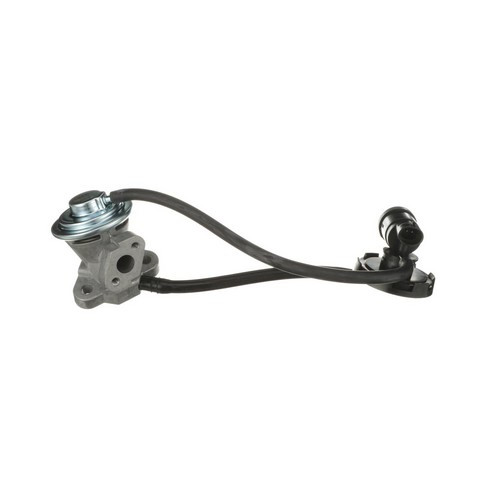 Standard Ignition Exhaust Gas Recirculation (EGR) Valve EGV816 - view 2