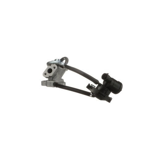 Standard Ignition Exhaust Gas Recirculation (EGR) Valve EGV816 - view 4
