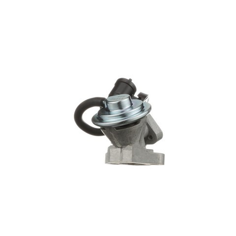 Standard Ignition Exhaust Gas Recirculation (EGR) Valve EGV818 - view 2