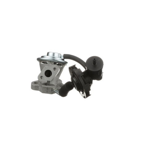 Standard Ignition Exhaust Gas Recirculation (EGR) Valve EGV818 - view 3