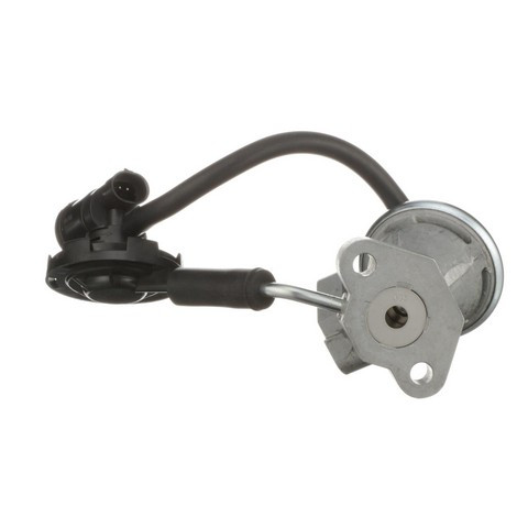Standard Ignition Exhaust Gas Recirculation (EGR) Valve P/N:EGV818