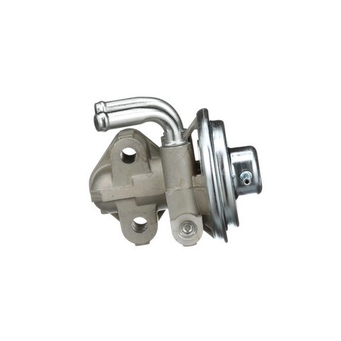 Standard Ignition Exhaust Gas Recirculation (EGR) Valve EGV819 - view 3