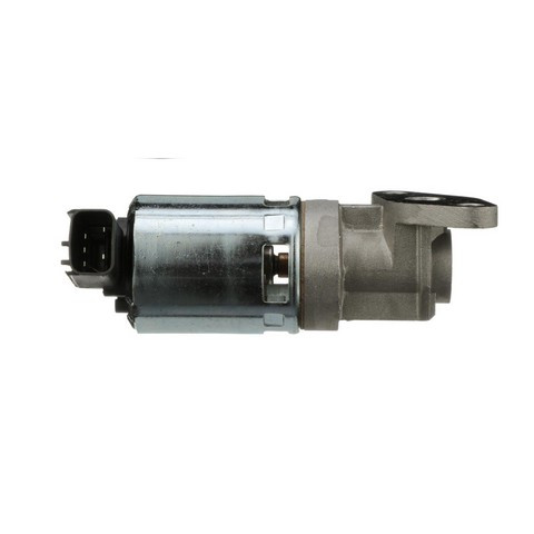 Standard Ignition Exhaust Gas Recirculation (EGR) Valve EGV823 - view 4