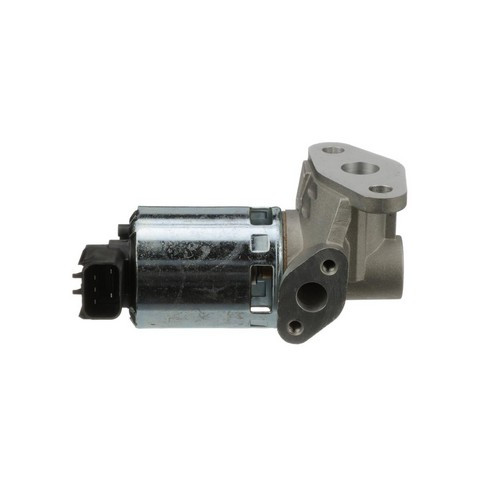 Standard Ignition Exhaust Gas Recirculation (EGR) Valve P/N:EGV824