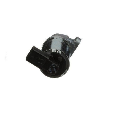 Standard Ignition Exhaust Gas Recirculation (EGR) Valve P/N:EGV825
