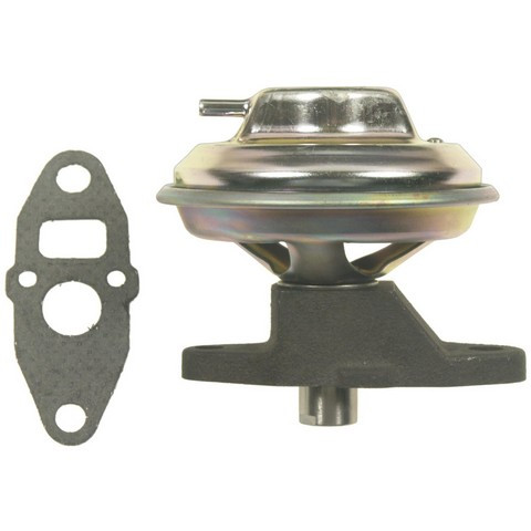Standard Ignition Exhaust Gas Recirculation (EGR) Valve EGV834