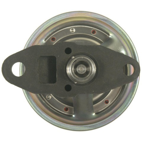 Standard Ignition Exhaust Gas Recirculation (EGR) Valve EGV834 - view 2