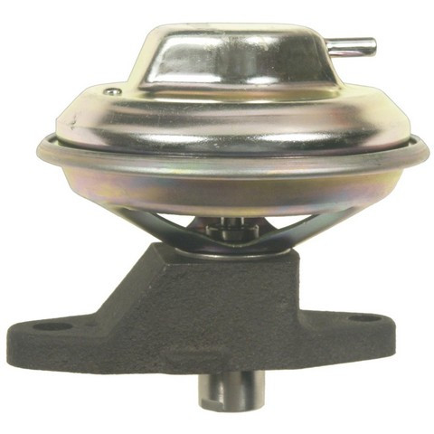Standard Ignition Exhaust Gas Recirculation (EGR) Valve EGV834 - view 3