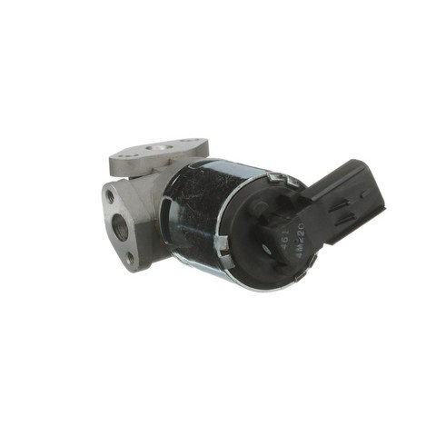 Standard Ignition Exhaust Gas Recirculation (EGR) Valve EGV830 - view 2