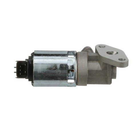 Standard Ignition Exhaust Gas Recirculation (EGR) Valve P/N:EGV830