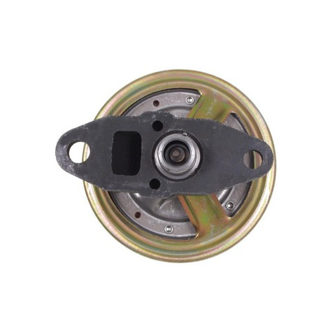 Standard Ignition Exhaust Gas Recirculation (EGR) Valve EGV835 - view 3