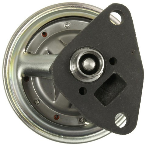 Standard Ignition Exhaust Gas Recirculation (EGR) Valve EGV836 - view 3