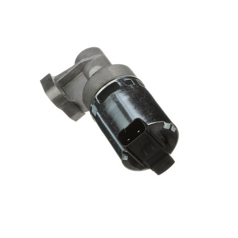 Standard Ignition Exhaust Gas Recirculation (EGR) Valve