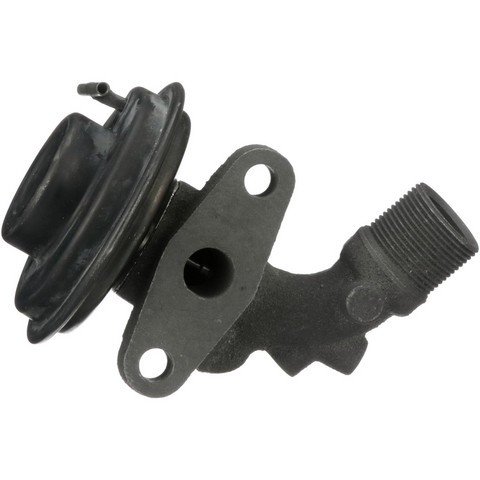 Standard Ignition Exhaust Gas Recirculation (EGR) Valve EGV850 - view 3