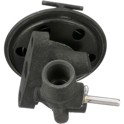 Standard Ignition Exhaust Gas Recirculation (EGR) Valve EGV850 - view 4