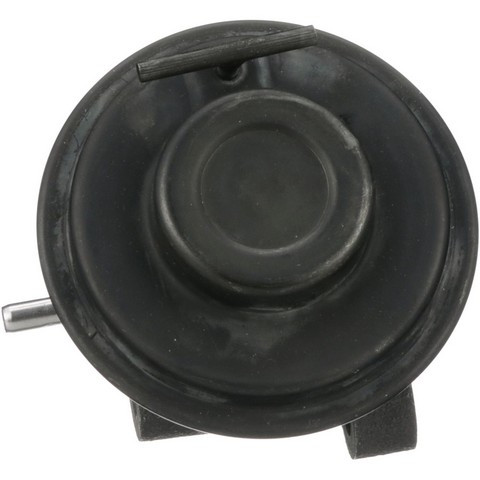 Standard Ignition Exhaust Gas Recirculation (EGR) Valve EGV850 - view 6