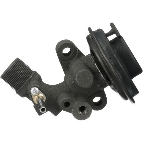 Standard Ignition Exhaust Gas Recirculation (EGR) Valve P/N:EGV850