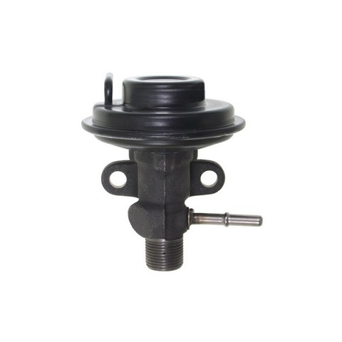 Standard Ignition Exhaust Gas Recirculation (EGR) Valve P/N:EGV869